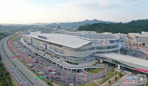 扎根項(xiàng)目建設(shè) 打造精品工程 景德鎮(zhèn)市國(guó)信工程管理專業(yè)服務(wù)助力城市建設(shè) 圖