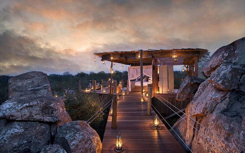 文化旅游景區(qū)打造ip的常見問題