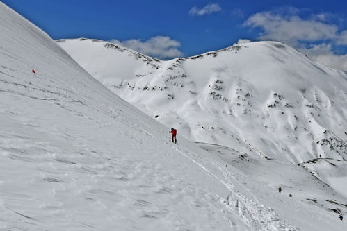 青海出臺旅游景區 點 門票價格管理辦法