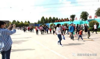 三節(jié)同慶，四客紛至——世紀(jì)香生態(tài)產(chǎn)業(yè)園迎客流高峰