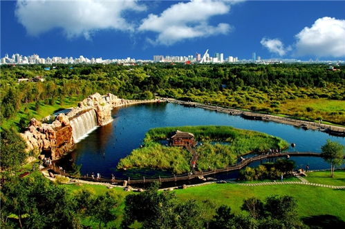 中旅風(fēng)景與太陽(yáng)島攜手 共建旅游發(fā)展新高地